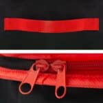 Wreath Garland Storage Bag