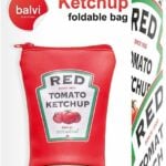Tote Bag Packaging