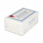 Butter Dish