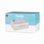 Butter Dish Packaging