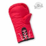 Boxing Mitten