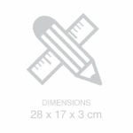 Glove Size