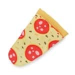 Pizza Oven Glove Mitt