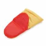 Oven Pizza Glove Silicone
