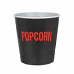 Popcorn Bucket