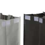 Expandable Bag