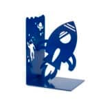 Childrens Bookends