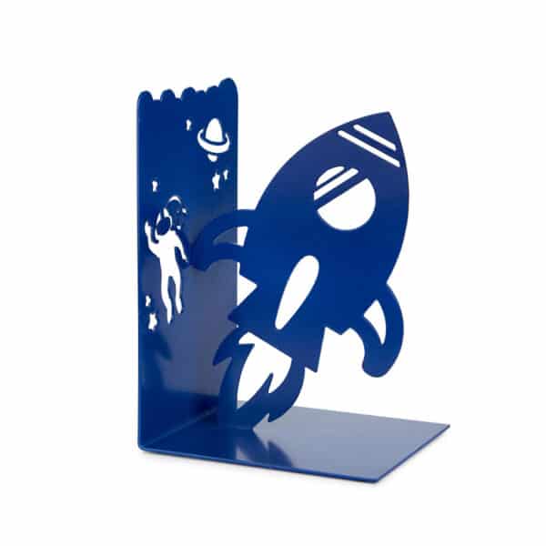 Childrens Bookends