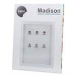 Large Picture Frame Packaging