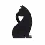 Cat Napkin Holder