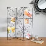 Photo Display Screen Lifestyle Image