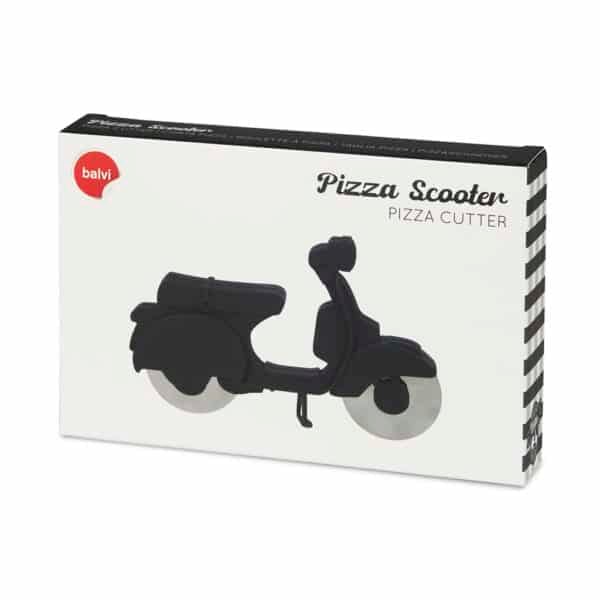pizza cutter wheel packaging