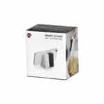 Ceramic Salt and Pepper Shakers Packaging