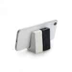 Salt and Pepper Smart Set