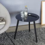 Cosmos Side Table