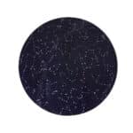 Cosmos Table Suurface