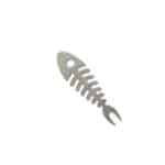 Sardine Snacking Fork