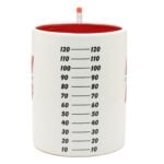 Man Mug | Extra Large Tea/Coffee DIY Handyman Cup (750ml)