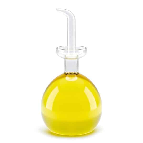 Oil Cruet 250ml