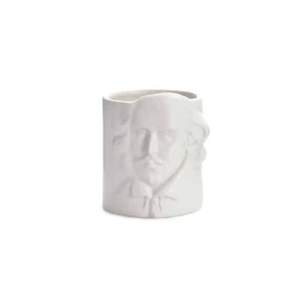 Shakespeare Stationary Holder