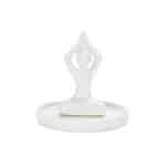 Yoga Ring Tray