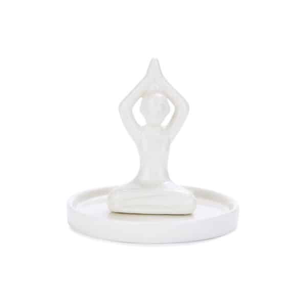 Yoga Ring Tray