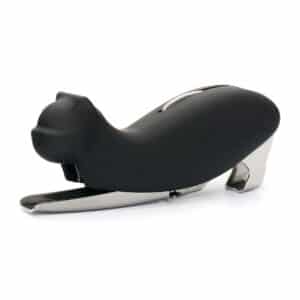 Meow Cat Professional Waiters Corkscrew Wine Bottle Opener